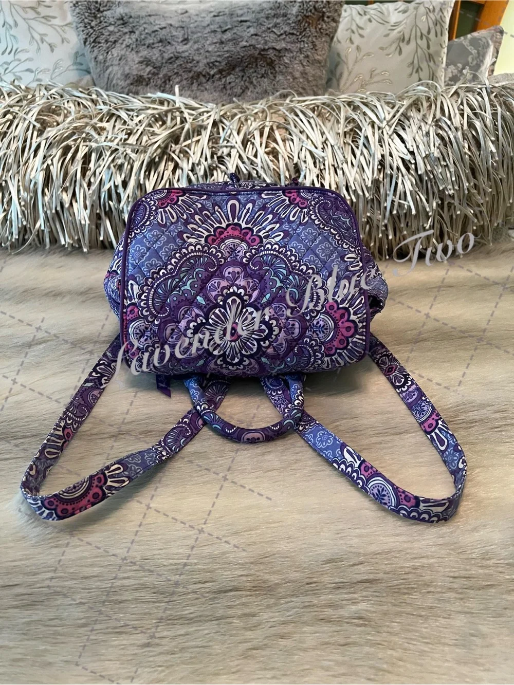 Vera Bradley vera bradley